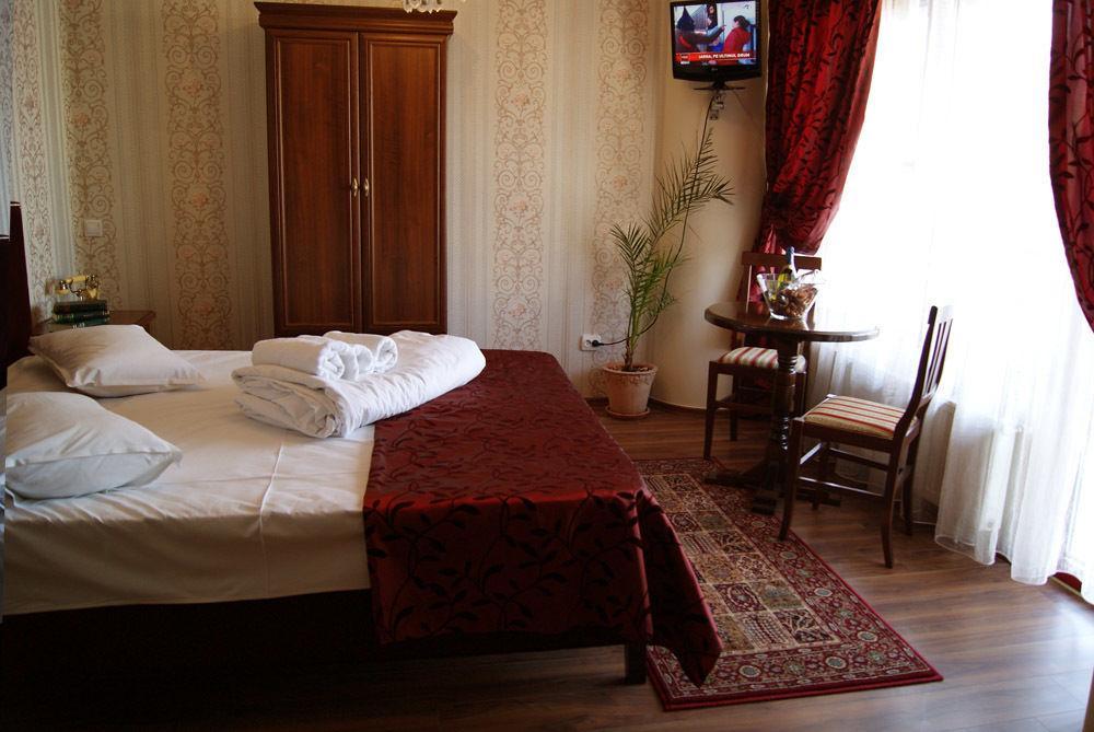 Hotel Ss Residence Unirii Bucareste Exterior foto